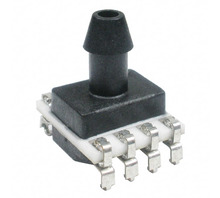 SSCMAND150PAAA5 Image