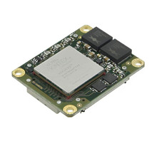 TE0841-01-035-1C Image