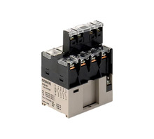 G7Z-4A-02Z DC24 Image