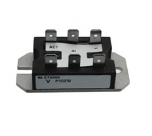 VS-P122 Image