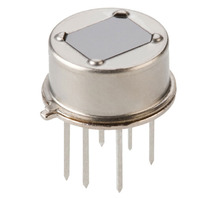 PYD 1096 Image