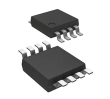 DS1135LU-15+T&R Image
