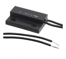 59140-1-U-02-A Image