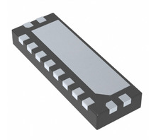G-MRCO-056 Image