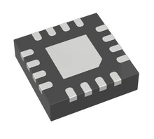 TCA6408RGTR Image