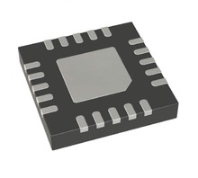 ADG904BCPZ-REEL Image