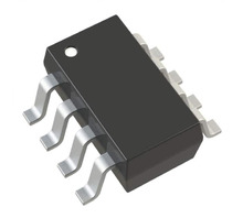 AD7740YRT-REEL7 Image