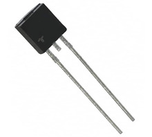 K2000EH70RP2 Image