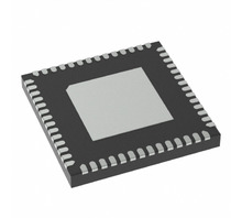 MC34VR500V7ESR2 Image