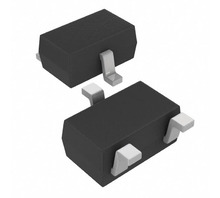MCP112T-290E/LB Image