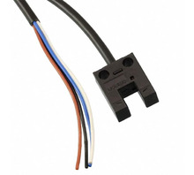 EE-SX954-R 1M Image