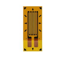 MMF405457 Image