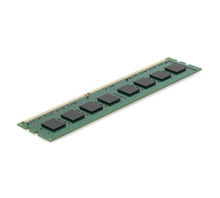 SNP66GKYC/8G-C Image
