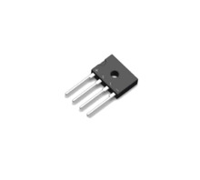 DB101S Image