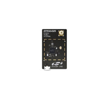 FG25-RB4271A Image