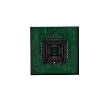 FSM68PC Image
