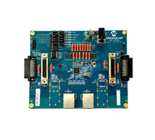EVB-LAN9353 Image