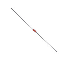 NTE6412 Image