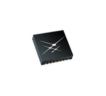 SL28PCIE25ALIT Image