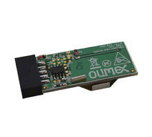 MOD-RTC Image