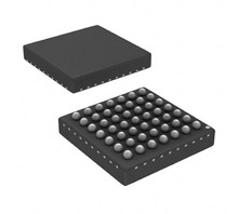 THC63LVDM83E-B Image