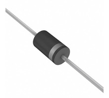 SF66GHR0G Image