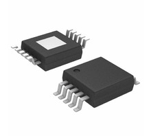 XTR111AIDGQTG4 Image