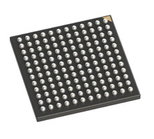 M5LV-256/104-5VC Image