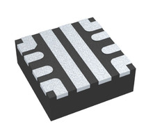 TPS259470LRPWR Image
