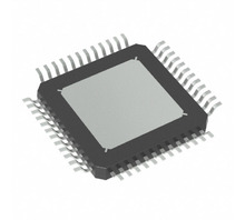 MC33909Q3ADR2 Image