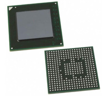 EP2AGX65CU17C6 Image