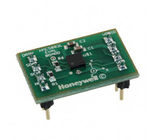 HMC5883L-EVAL Image