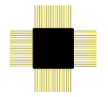 5962-9684901QXA Image