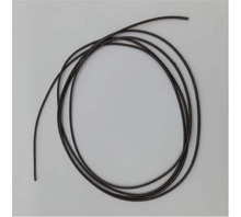 CE-NC-1-2.4 Image