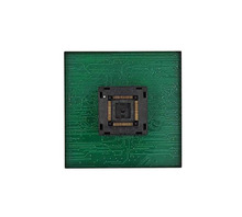FASM100TQC Image