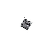 GBPC5008 Image