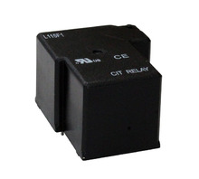 L115F11AK24VDCS.9 Image