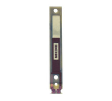 PPA-1021 Image