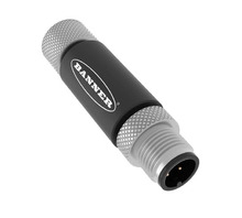 S15CM-PW-UQ Image