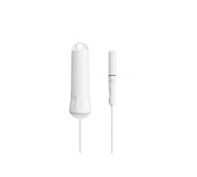 TDACT009.010 Image