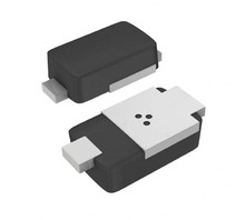 VS-2ENH01-M3/85A Image