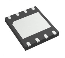 SST26VF032-80-5I-QAE-T Image