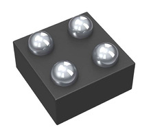 TMP114NDIYMTR Image