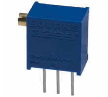 3299X-1-205LF Image