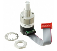62B22-LPP-025C Image
