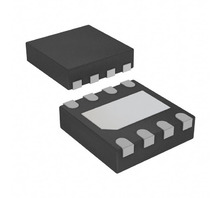 AS1310-BTDT-25 Image