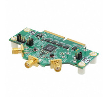DC851A-U Image
