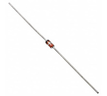 JANS1N5306-1/TR Image