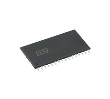 IS62C5128BL-45TLI Image