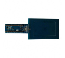 CLEV663B,699 Image